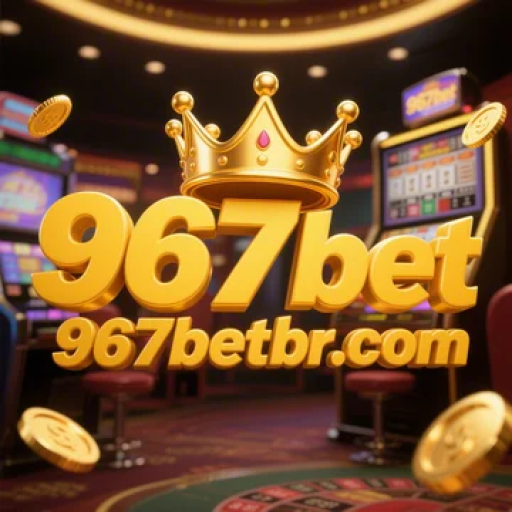 967bet